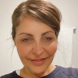 Meet your Posher, Irene